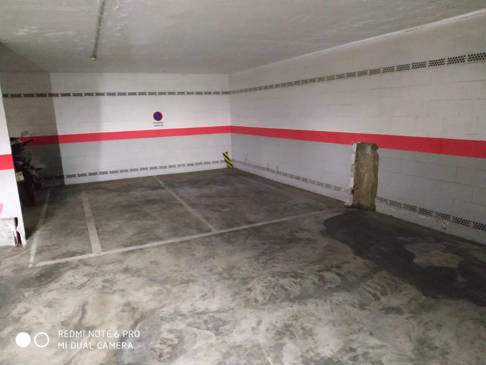 Appartamento Armengual Centro Málaga Esterno foto